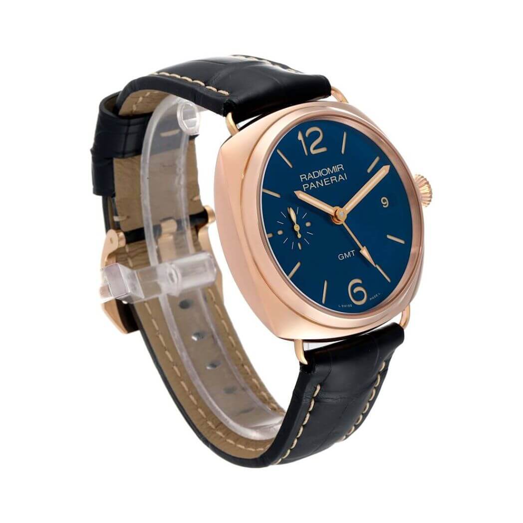 Panerai Special Editions